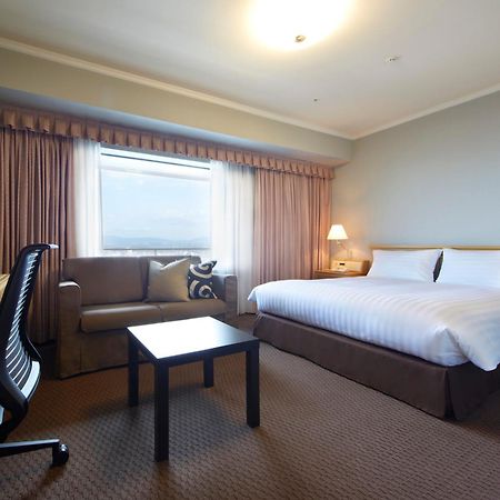 Hotel Agora Regency Osaka Sakai Sakai  Ngoại thất bức ảnh A room at the hotel