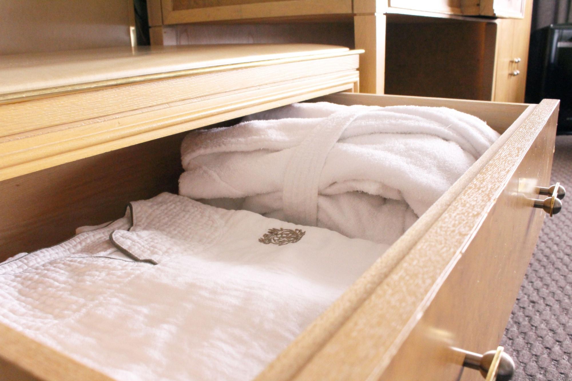 Hotel Agora Regency Osaka Sakai Sakai  Ngoại thất bức ảnh A drawer