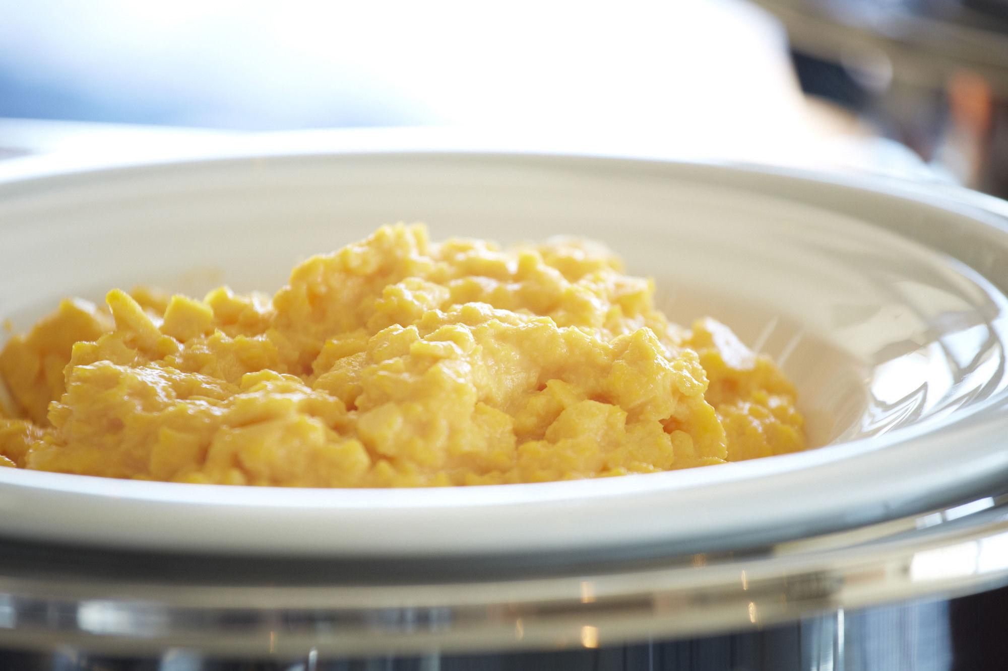 Hotel Agora Regency Osaka Sakai Sakai  Ngoại thất bức ảnh Scrambled eggs