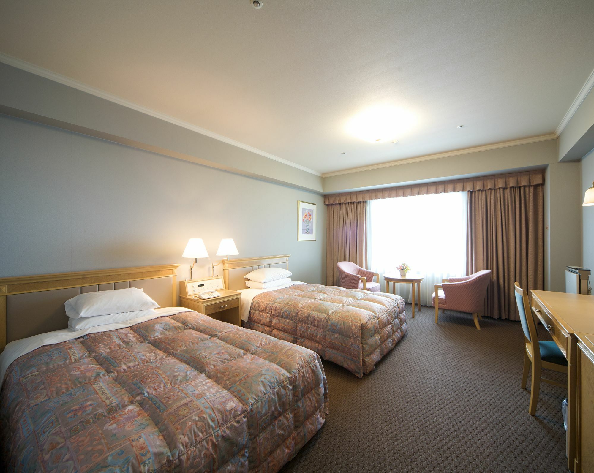 Hotel Agora Regency Osaka Sakai Sakai  Ngoại thất bức ảnh A room at the hotel